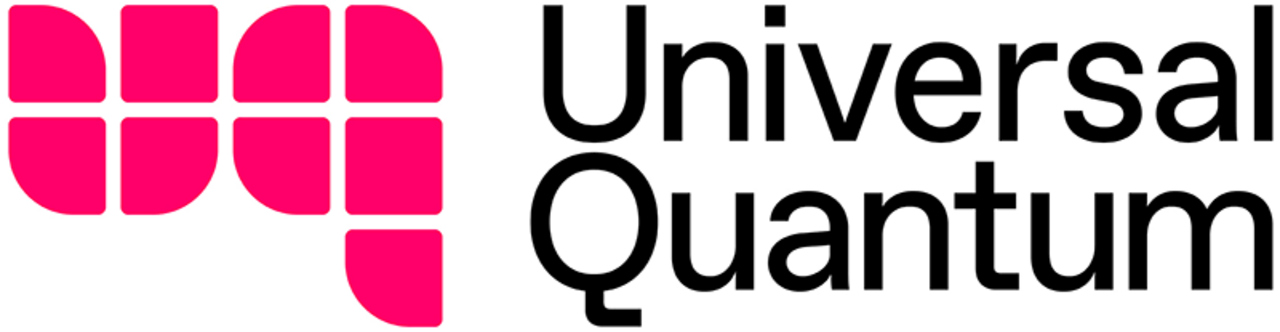 Universal Quantum