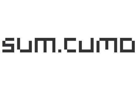 Logo sum cumo