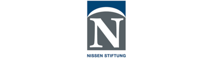 Nissen-Stiftung