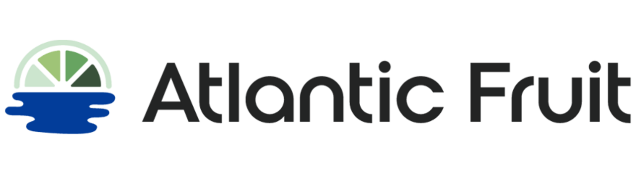 Logo Atlantic Fruit GmbH