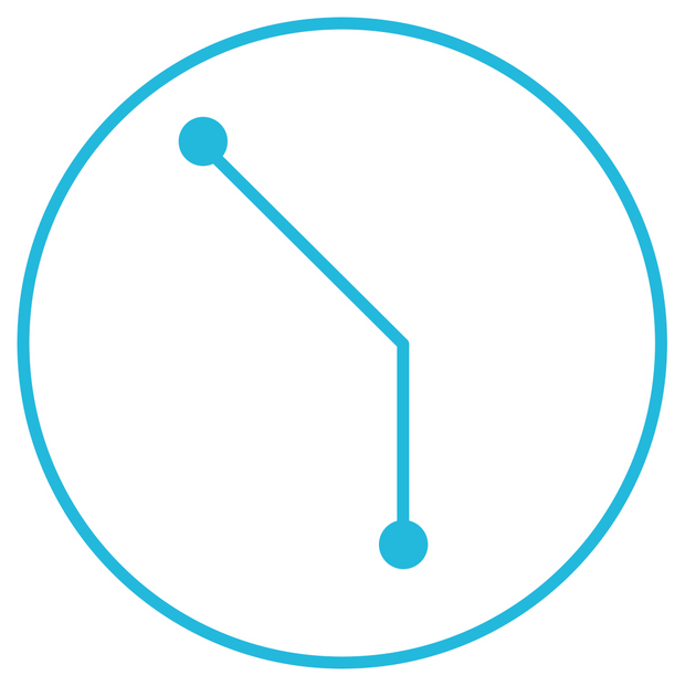 Logo DTB - Communication Logo DTB - Communication