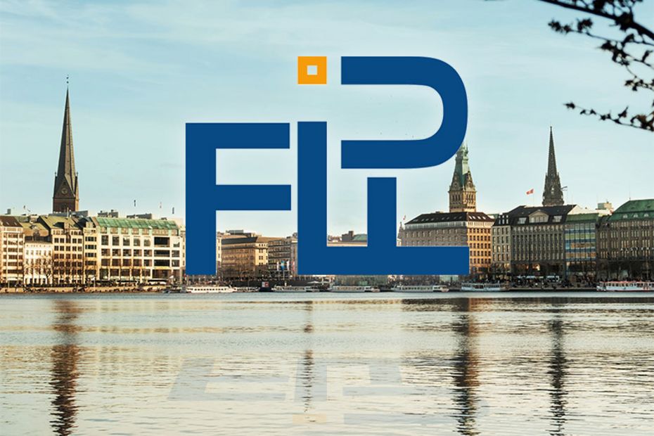 Die jährliche Konferenz deutschsprachiger Forschungszentren und -institute für Familienunternehmen