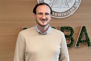 Giampiero Palazzo Giampiero Palazzo