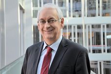 Mentor Jörg Langkabel
