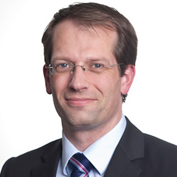 HSBA Master Corporate Management Michael Höbig