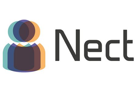 Logo Nect