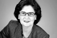 Renate Kiel