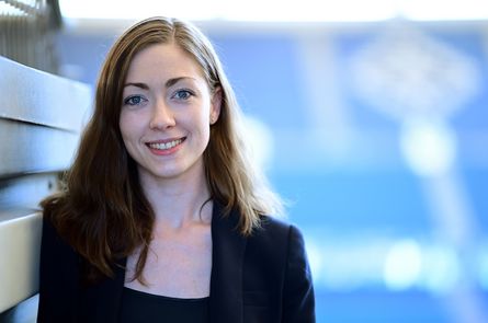 Marieke Patyna Marieke Patyna
