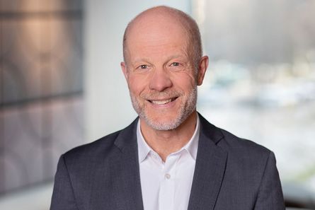 Dr. Christoph Jermann Dr. Christoph Jermann