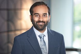 Shubham Singh Shubham Singh