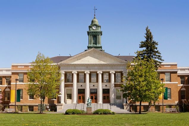 Copy of sheldon SUNY Oswego