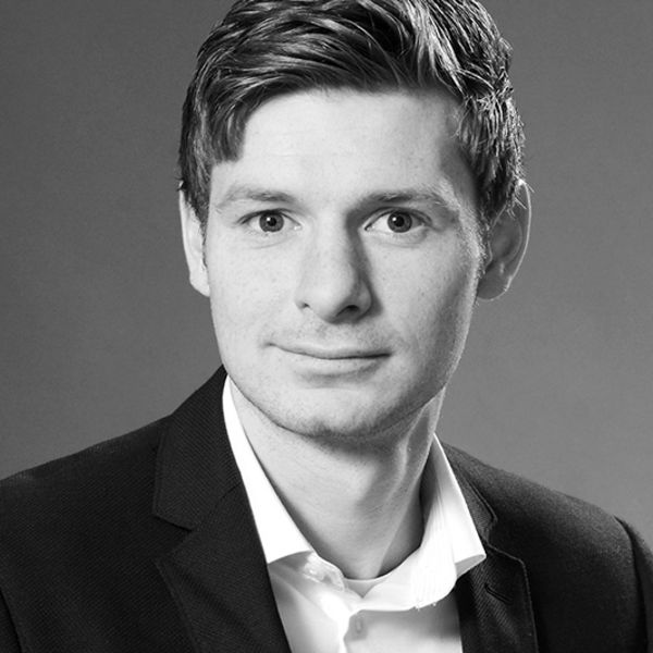 HSBA Raoul Höfer