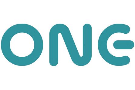 Logo One