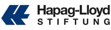 Hapag-Lloyd-Stiftung