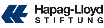 Hapag-Lloyd-Stiftung