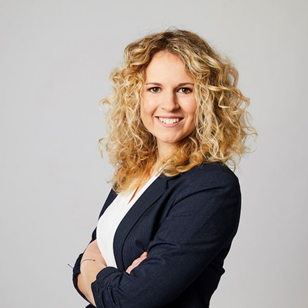 HSBA Kristin Sammüller