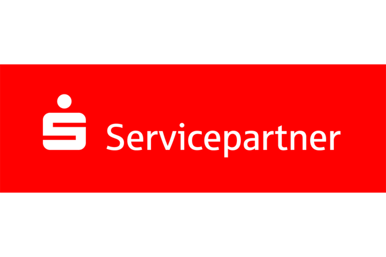 S-Servicepartner