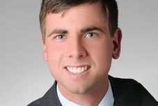 Michael Meyer