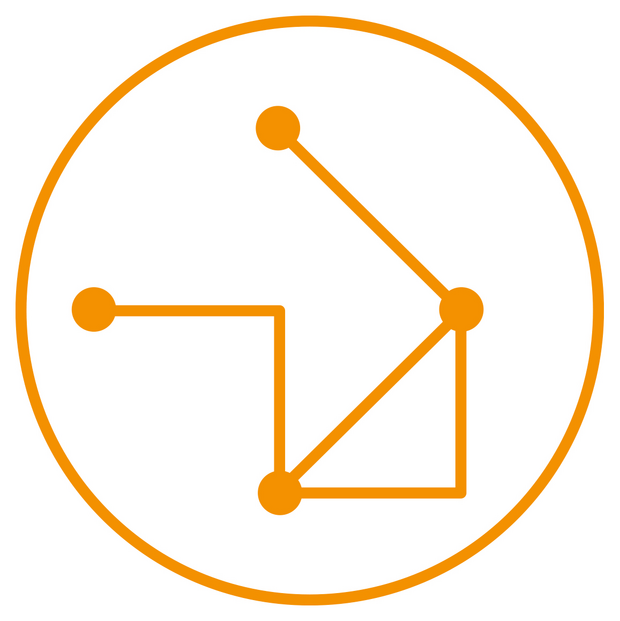 Logo DTB - Business Process Innovation Logo DTB - Business Process Innovation