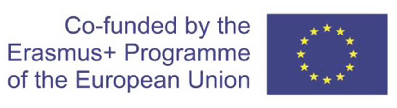 eu logo