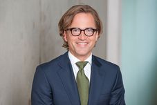Axel Sebbesse