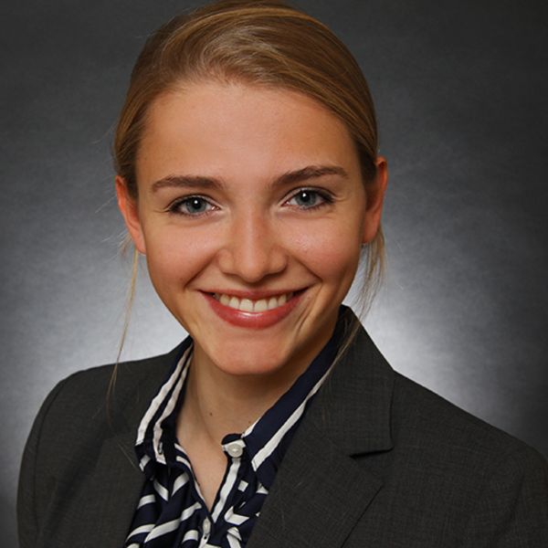 HSBA Katharina Tietz