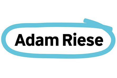 Logo Adam Riese