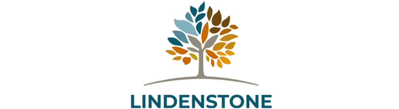 Logo Lindenstone AG