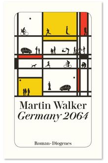 Eine Uni Ein Buch Cover