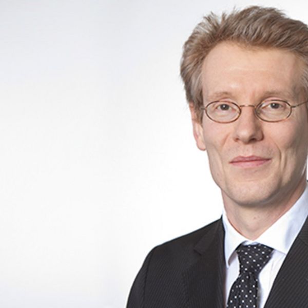 Stefan Prigge