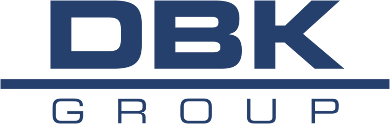 DBK Group GmbH