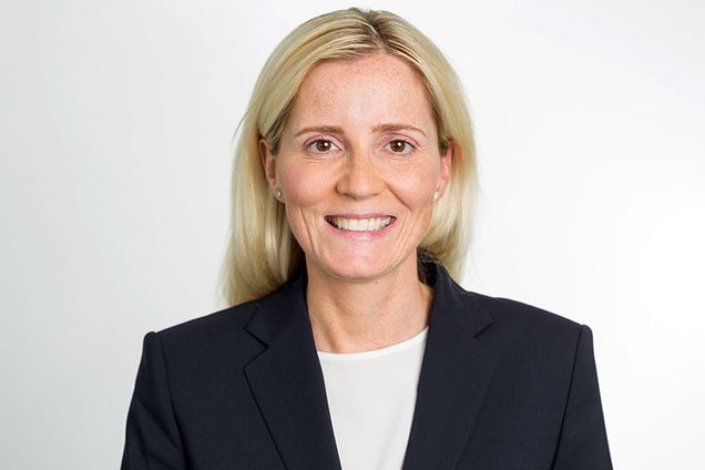 Katja Starken