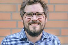 Benjamin Regorz