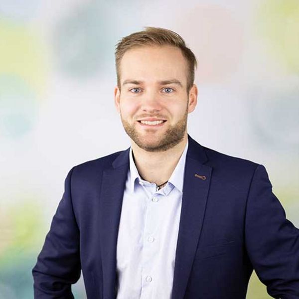 HSBA Lukas Hoberg