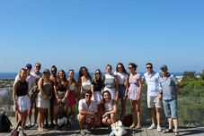 Limassol