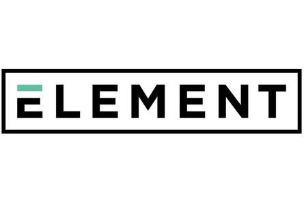Logo Element