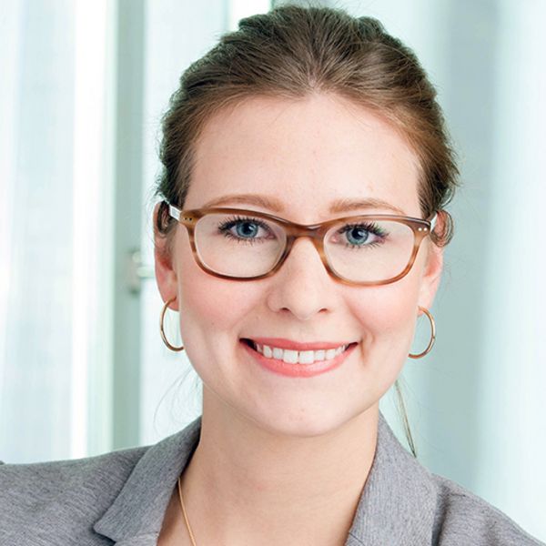 Merle Seifert