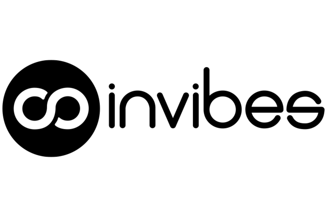invibes