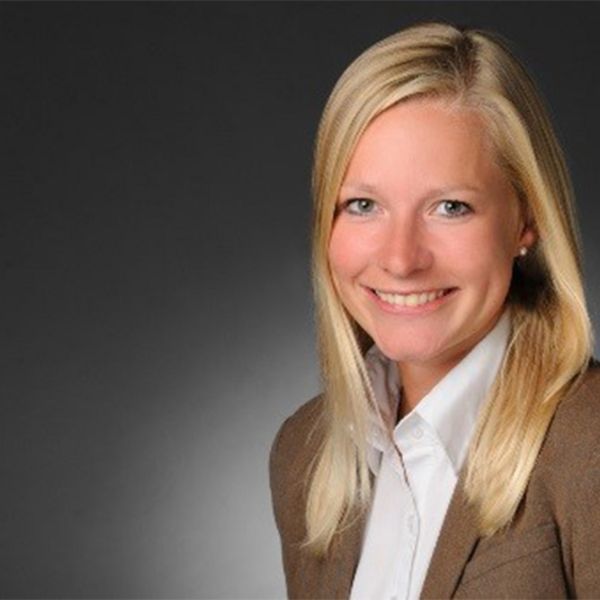 Anja Freudenberg
