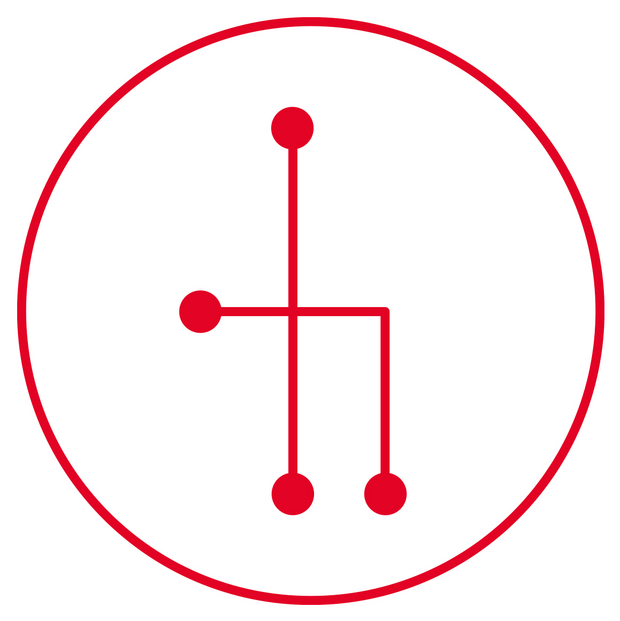 Logo DTB - Data Business Logo DTB - Data Business
