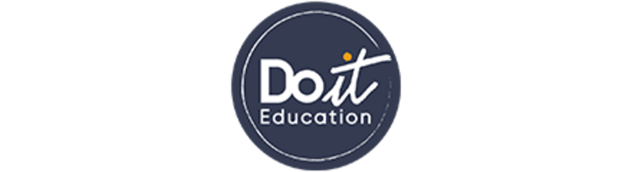 Do it Education