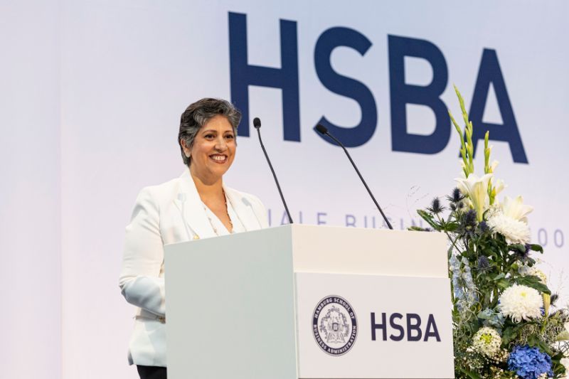 Abschlussfeier Jahrgang 2020