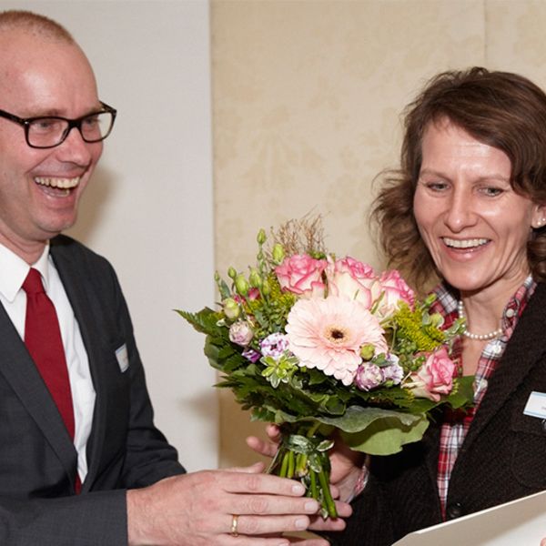MBA Shipping Kick-Off