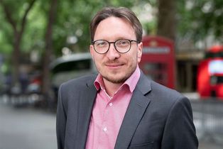 Prof. Dr. Johann Fortwengel Prof. Dr. Johann Fortwengel