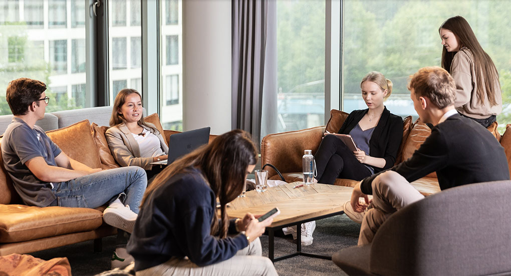 HSBA neuer Teaser 2022