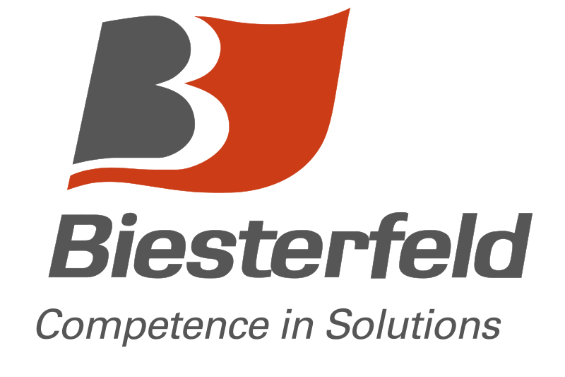 Biesterfeld