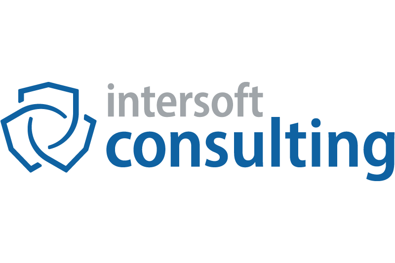 intersoft consulting