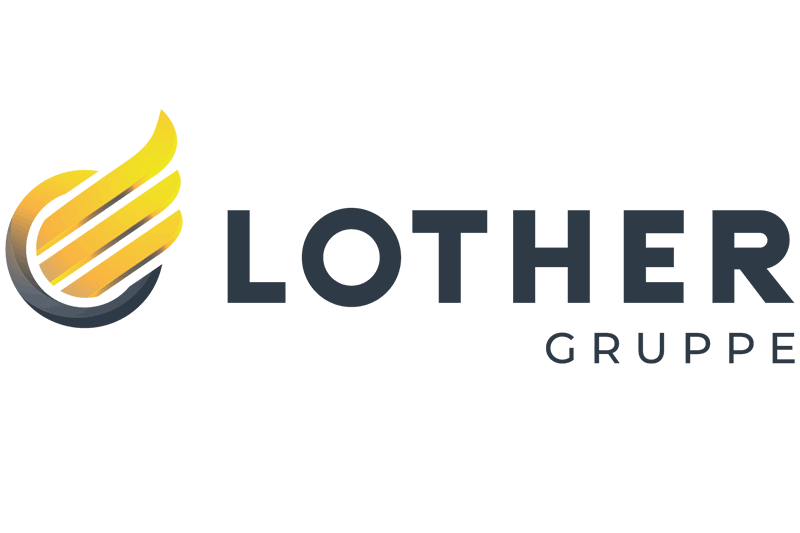 Lother Gruppe