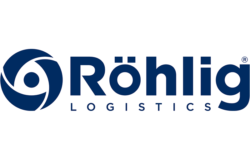 Röhlig Logistics