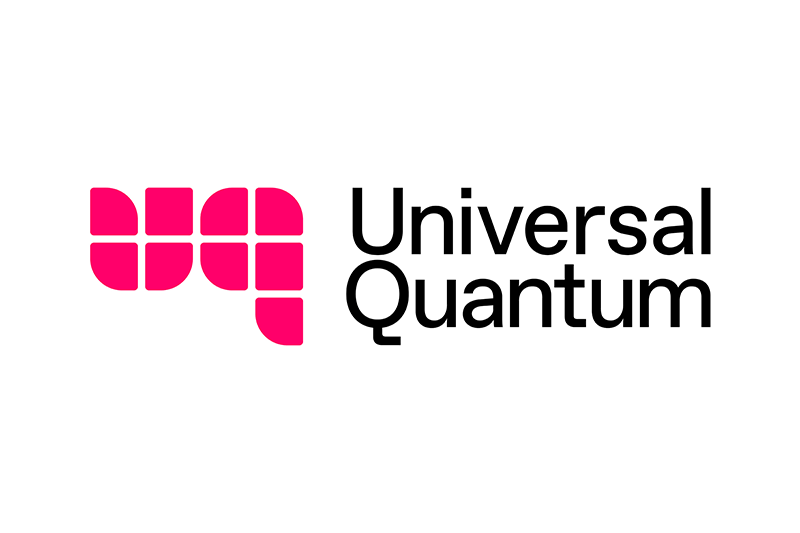 Universal Quantum